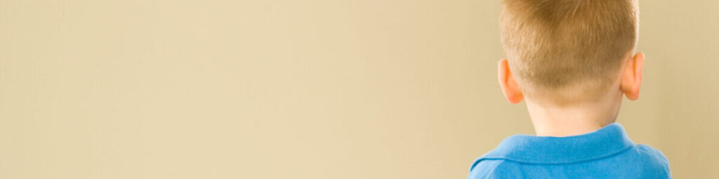 Betydande sänkning av anfall vid Lennox-Gastauts syndrom med ny behandling