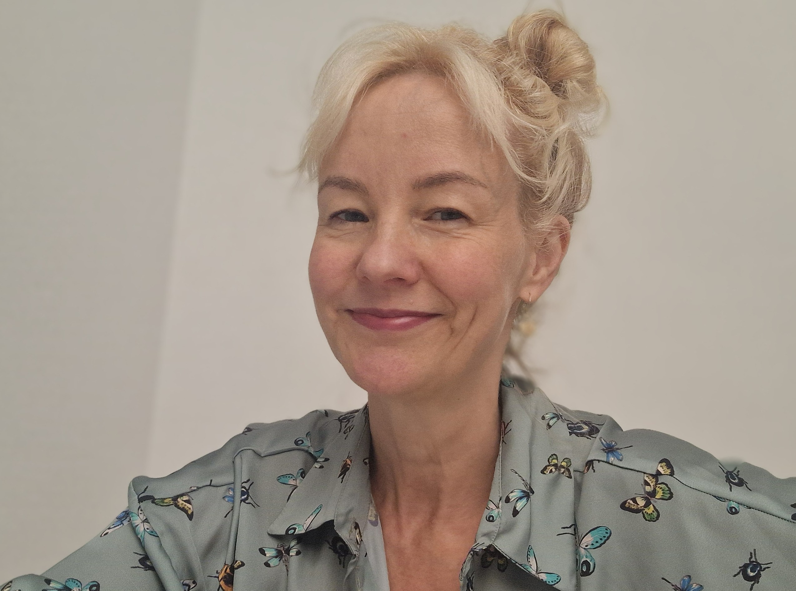 Ledare: Straff lär inte korta vårdköer