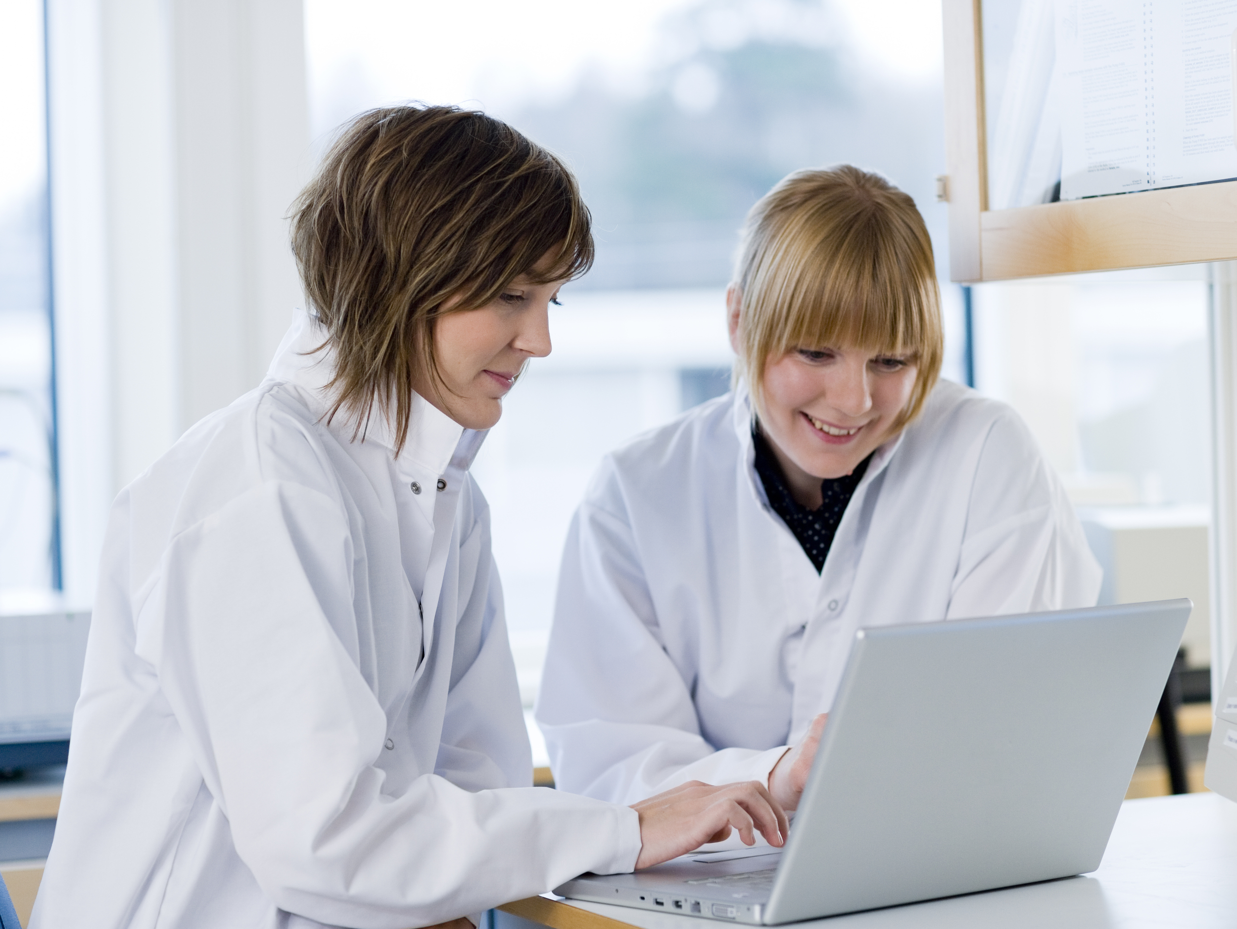 Uppsala ska vägleda i kliniska studier