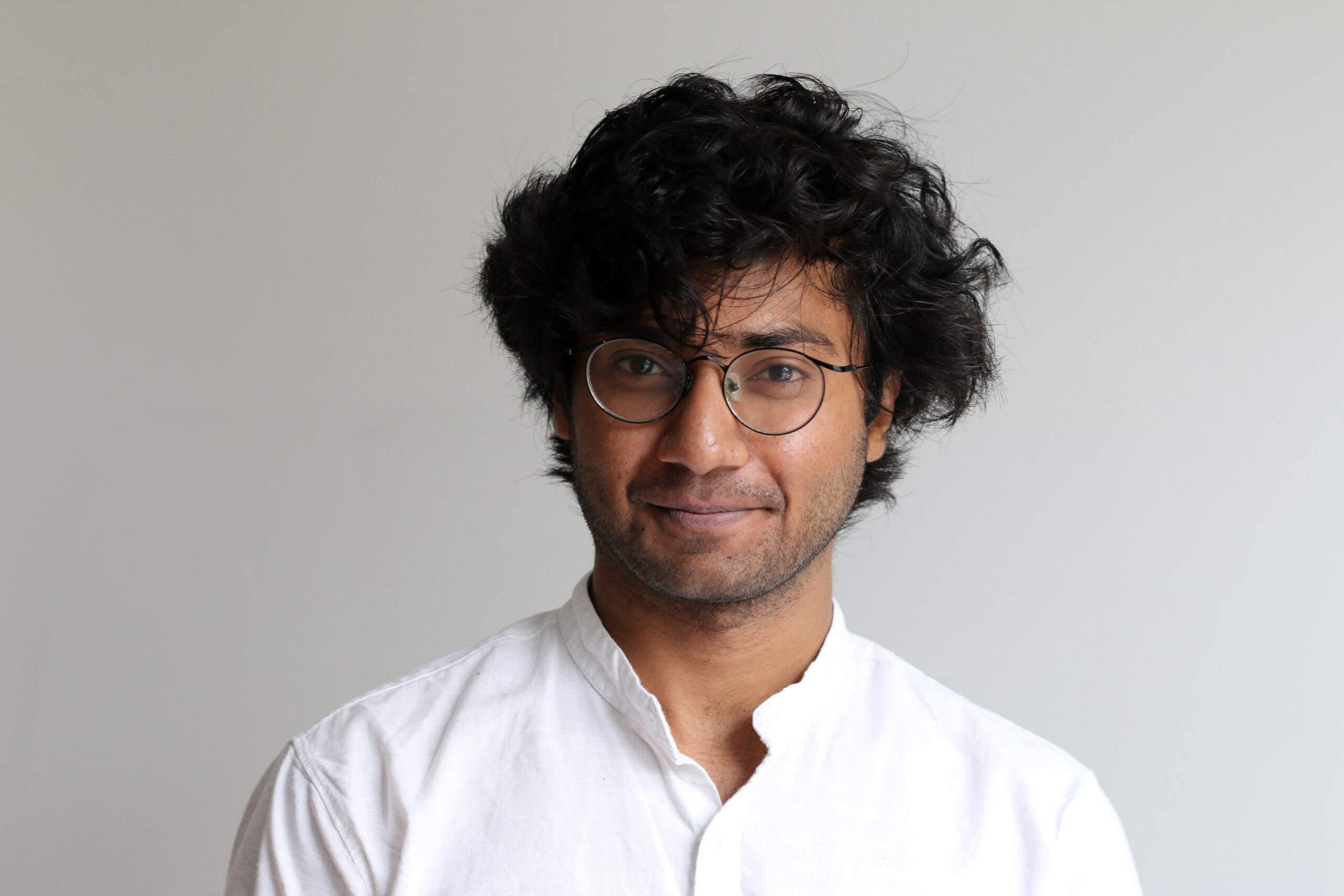 Biomarkörer i blodet kan visa Parkinsons tidigt