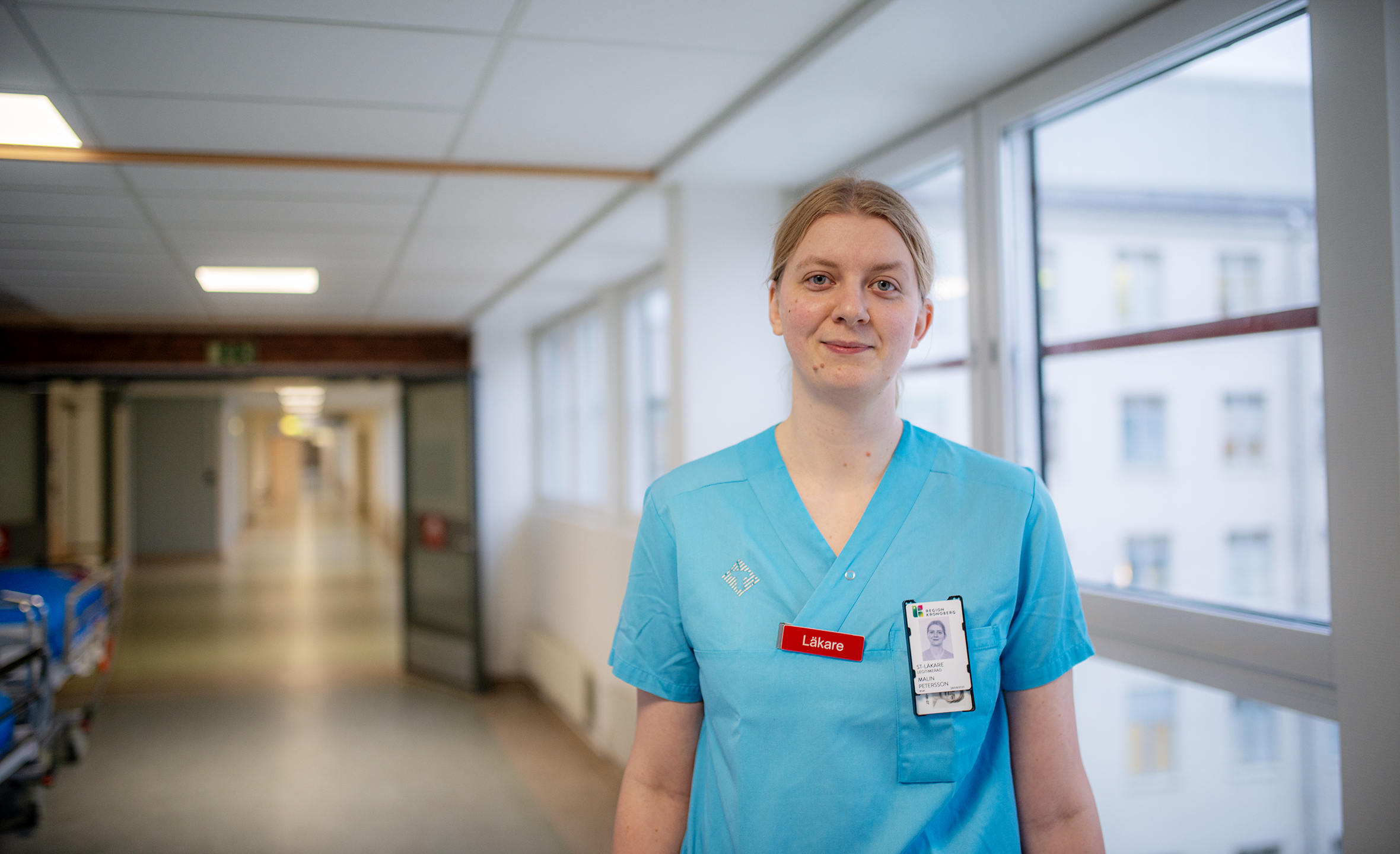 Myastenia gravis kan vara betydligt underbehandlad