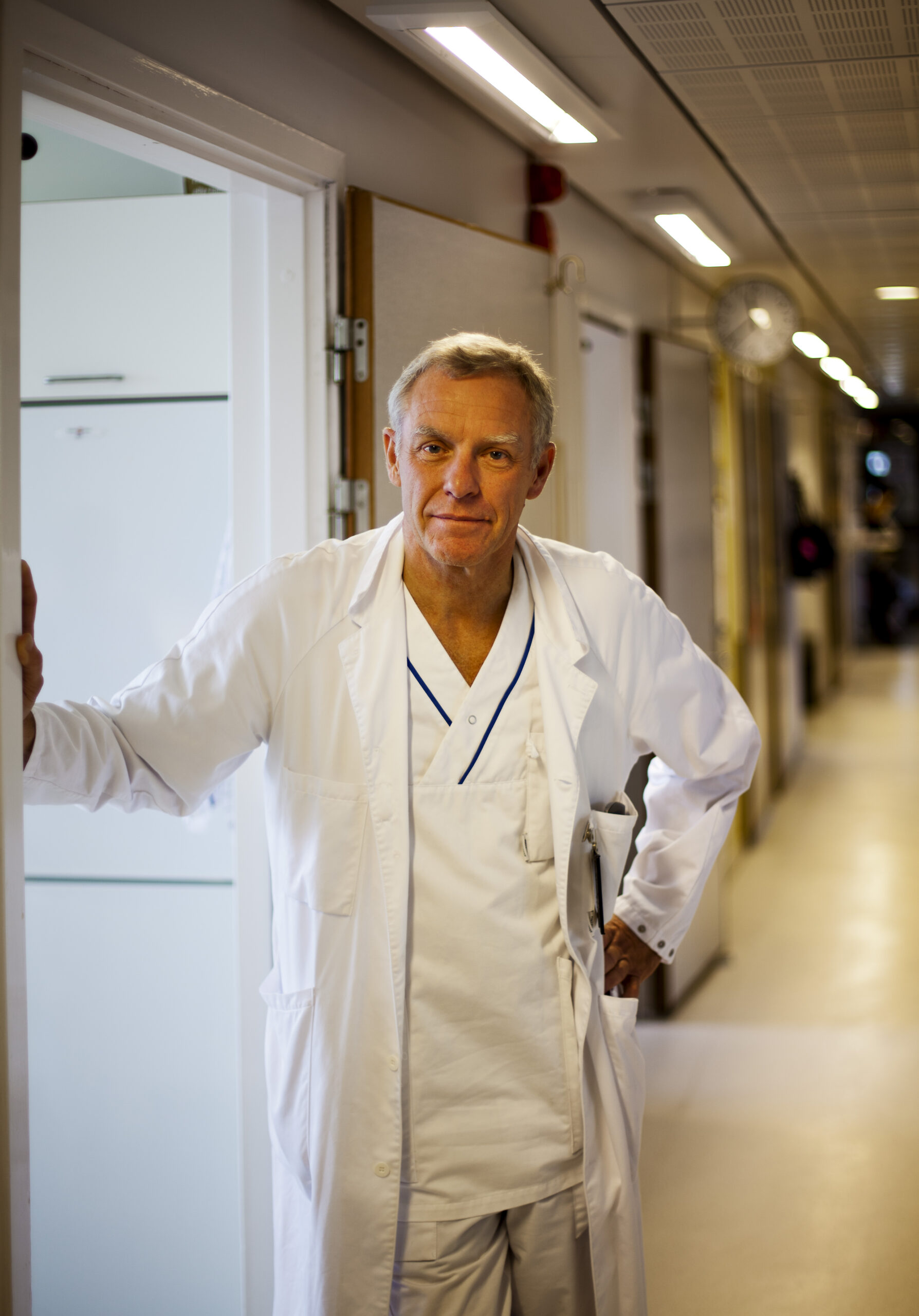 Ny konsensusrapport: Insomni har en betydande påverkan på folkhälsan