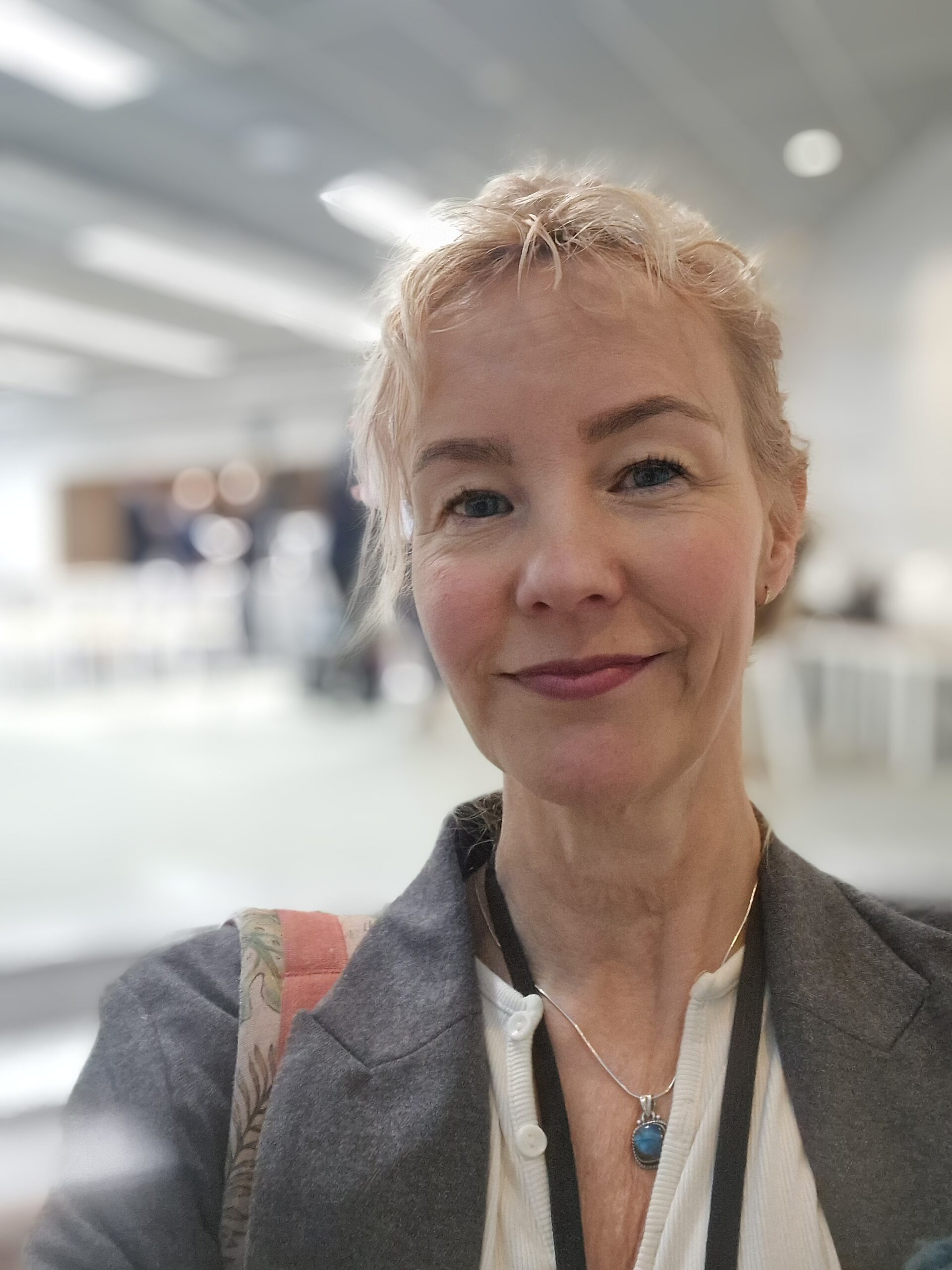 Ledare: Tofersen-kampen är också en kamp för forskning