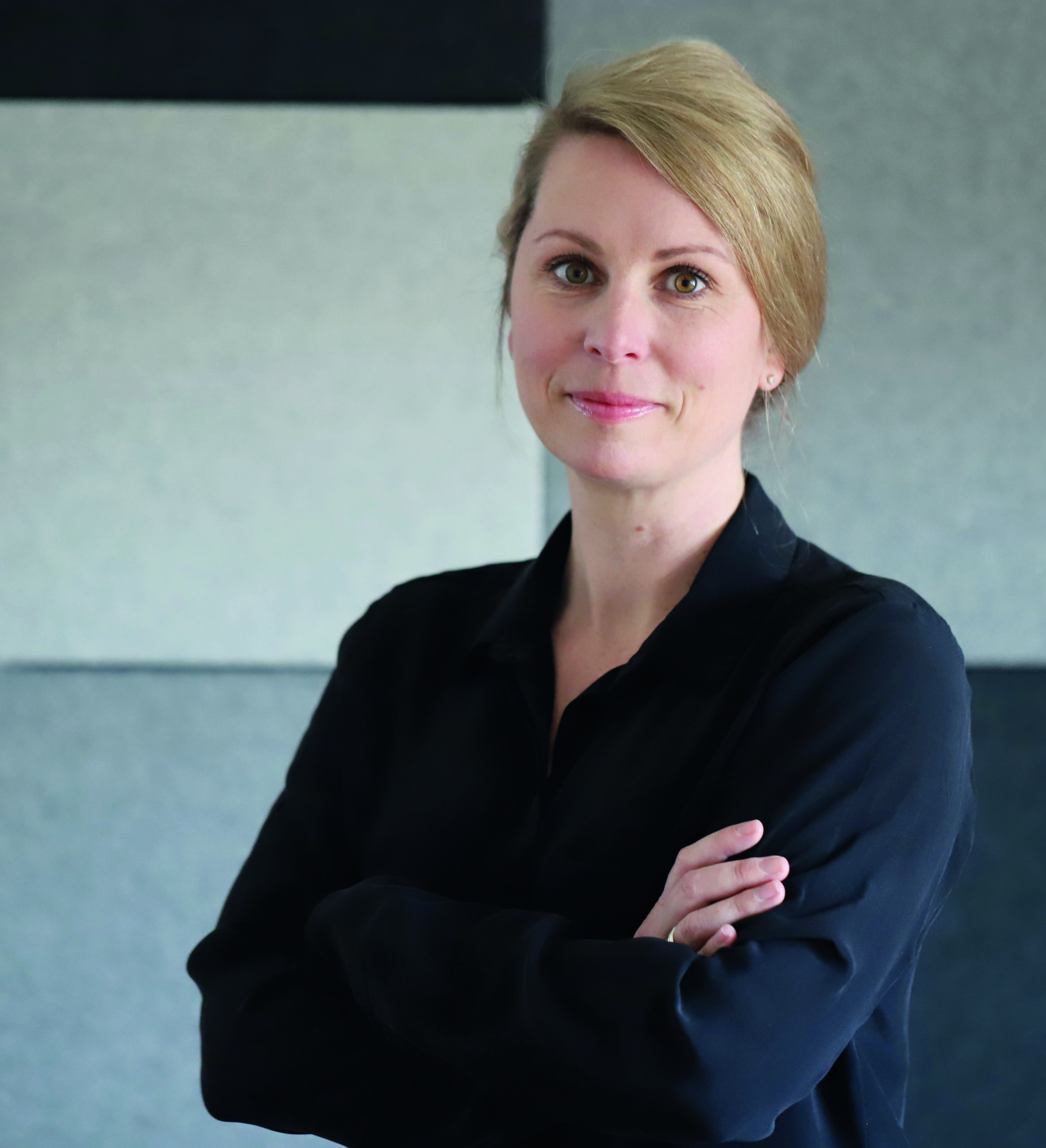 Ny modell visar kostnad för ansiktssmärta