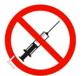 NT-rådet avråder från lecanemab